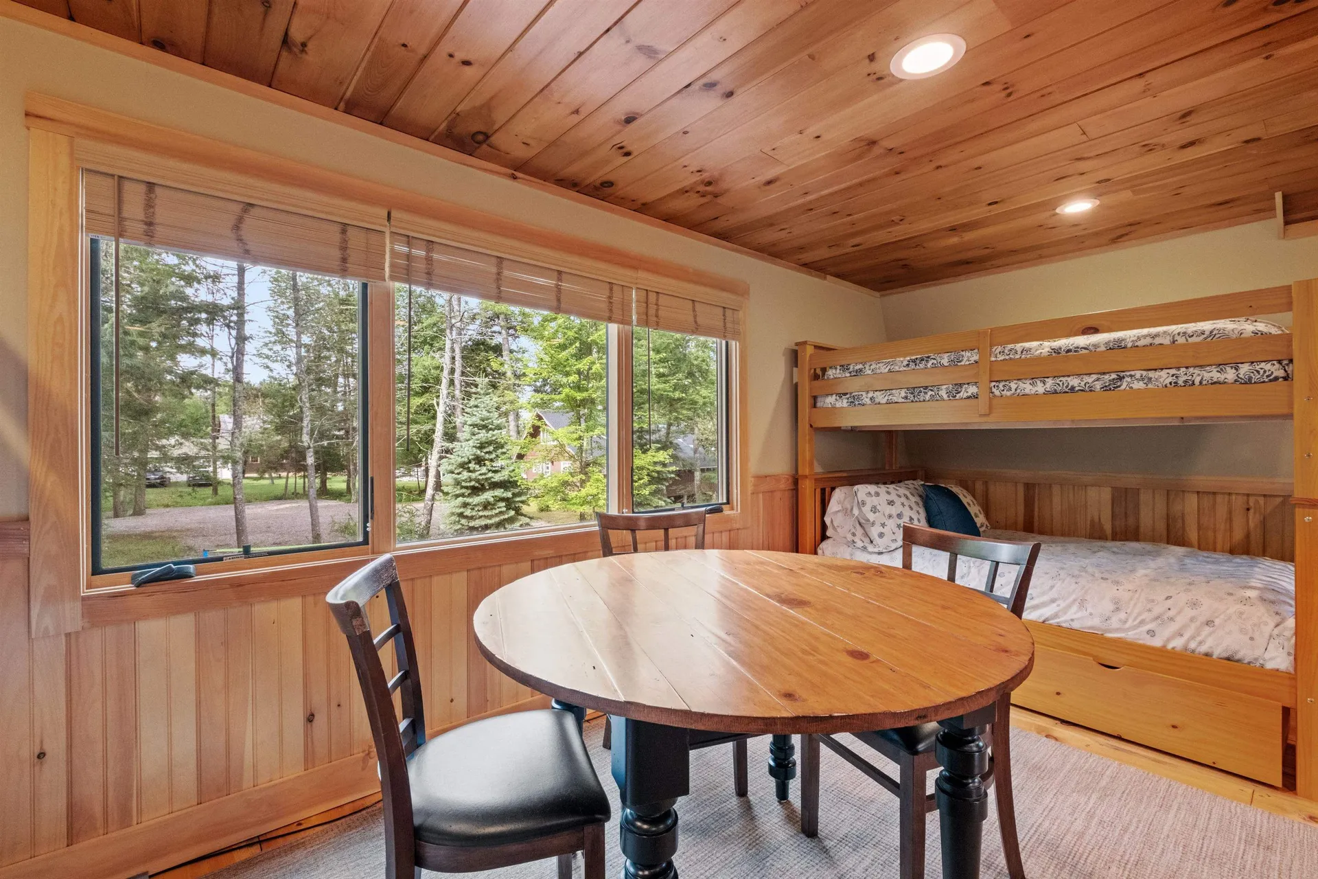 62 West Point Road Moultonborough NH 03254
