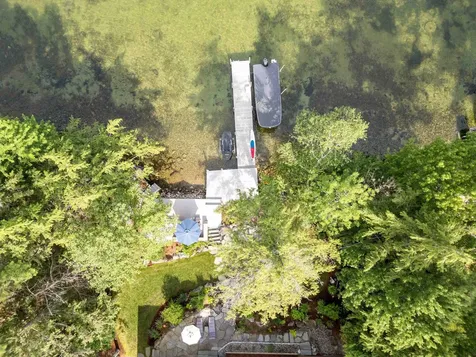 62 West Point Road Moultonborough NH 03254