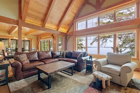 62 West Point Road Moultonborough NH 03254