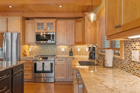 62 West Point Road Moultonborough NH 03254