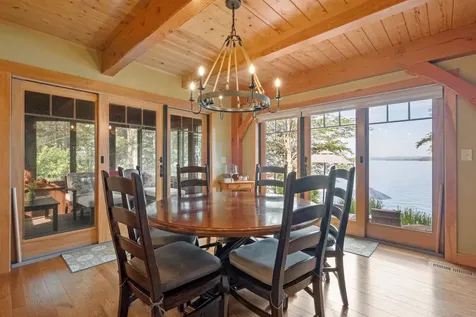62 West Point Road Moultonborough NH 03254