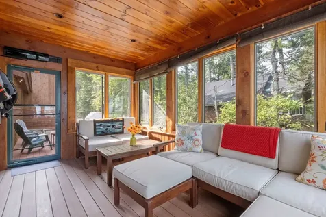 62 West Point Road Moultonborough NH 03254