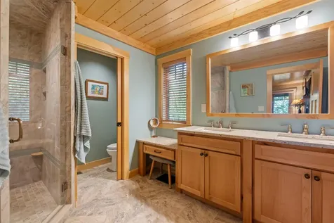 62 West Point Road Moultonborough NH 03254