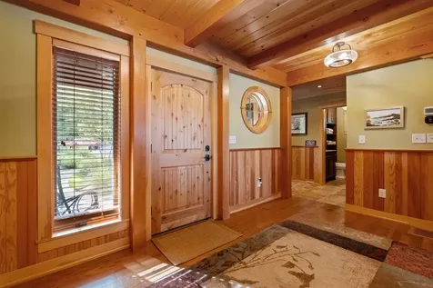 62 West Point Road Moultonborough NH 03254