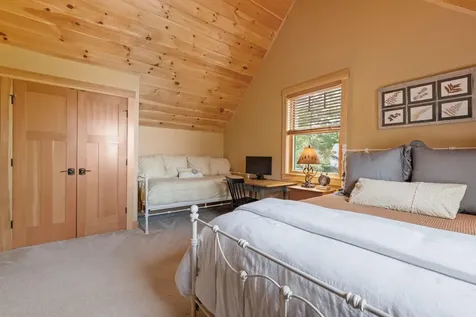 62 West Point Road Moultonborough NH 03254
