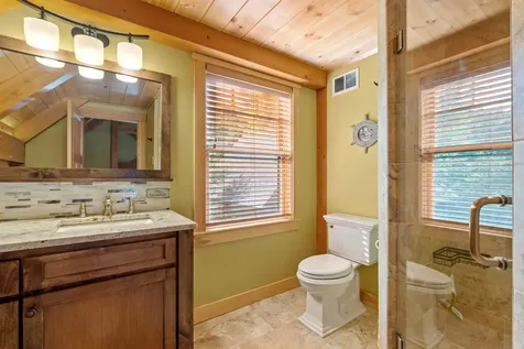 62 West Point Road Moultonborough NH 03254