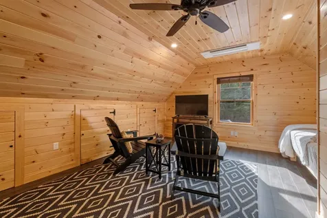 62 West Point Road Moultonborough NH 03254