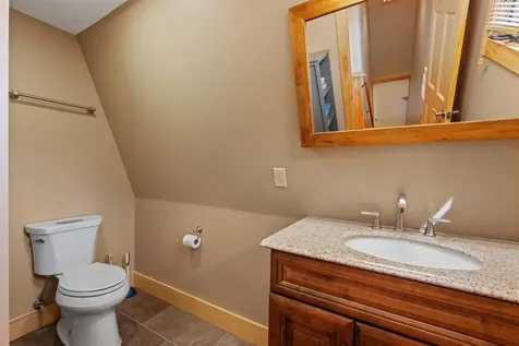 62 West Point Road Moultonborough NH 03254