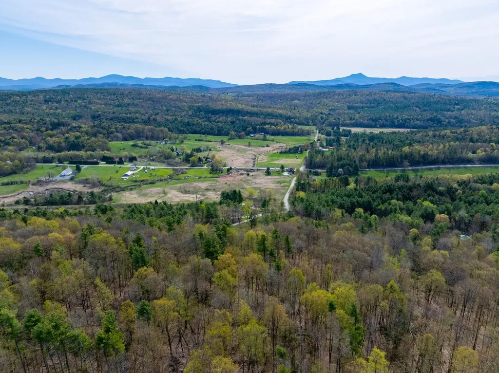 476 Nxt Lincoln Road Williston VT 05495