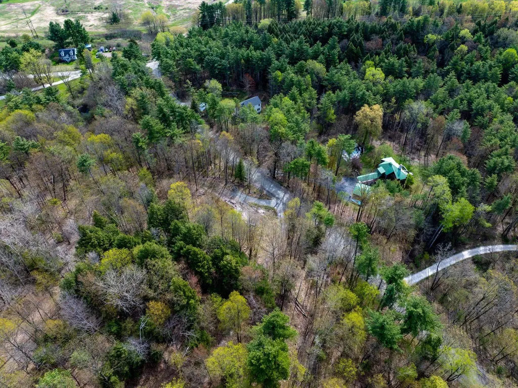 476 Nxt Lincoln Road Williston VT 05495