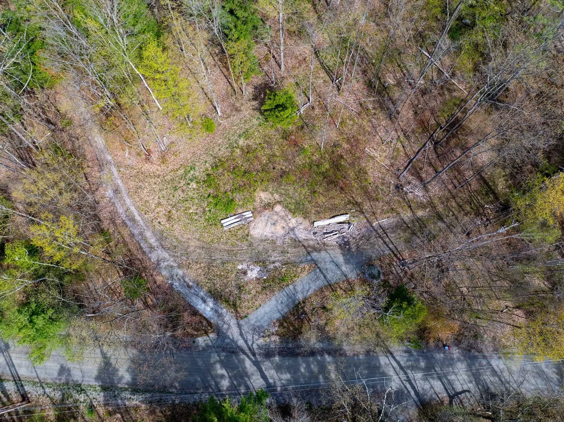 476 Nxt Lincoln Road Williston VT 05495