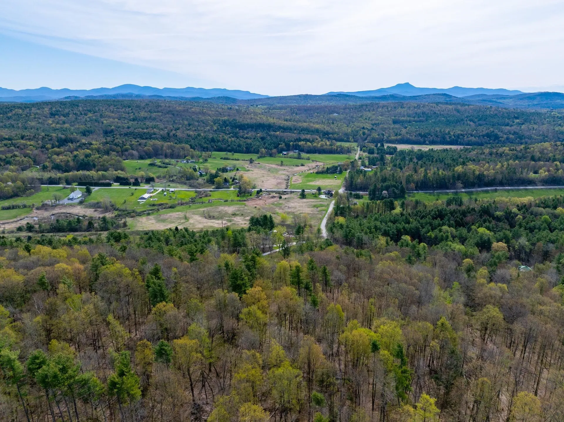 476 Nxt Lincoln Road Williston VT 05495