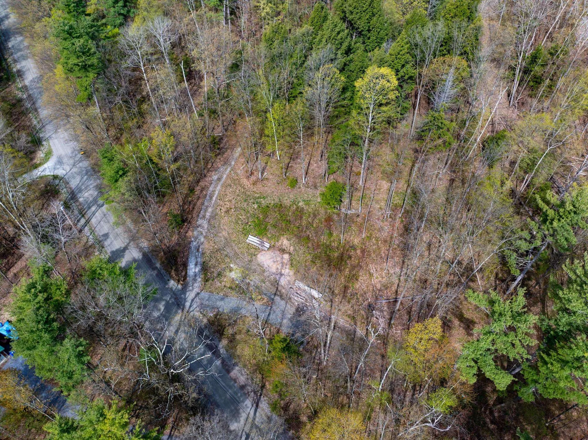 476 Nxt Lincoln Road Williston VT 05495