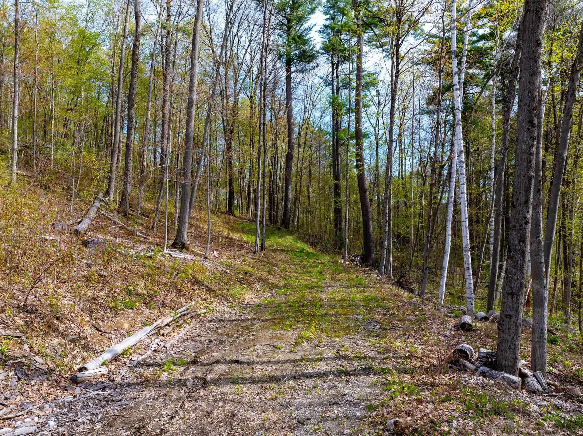 476 Nxt Lincoln Road Williston VT 05495
