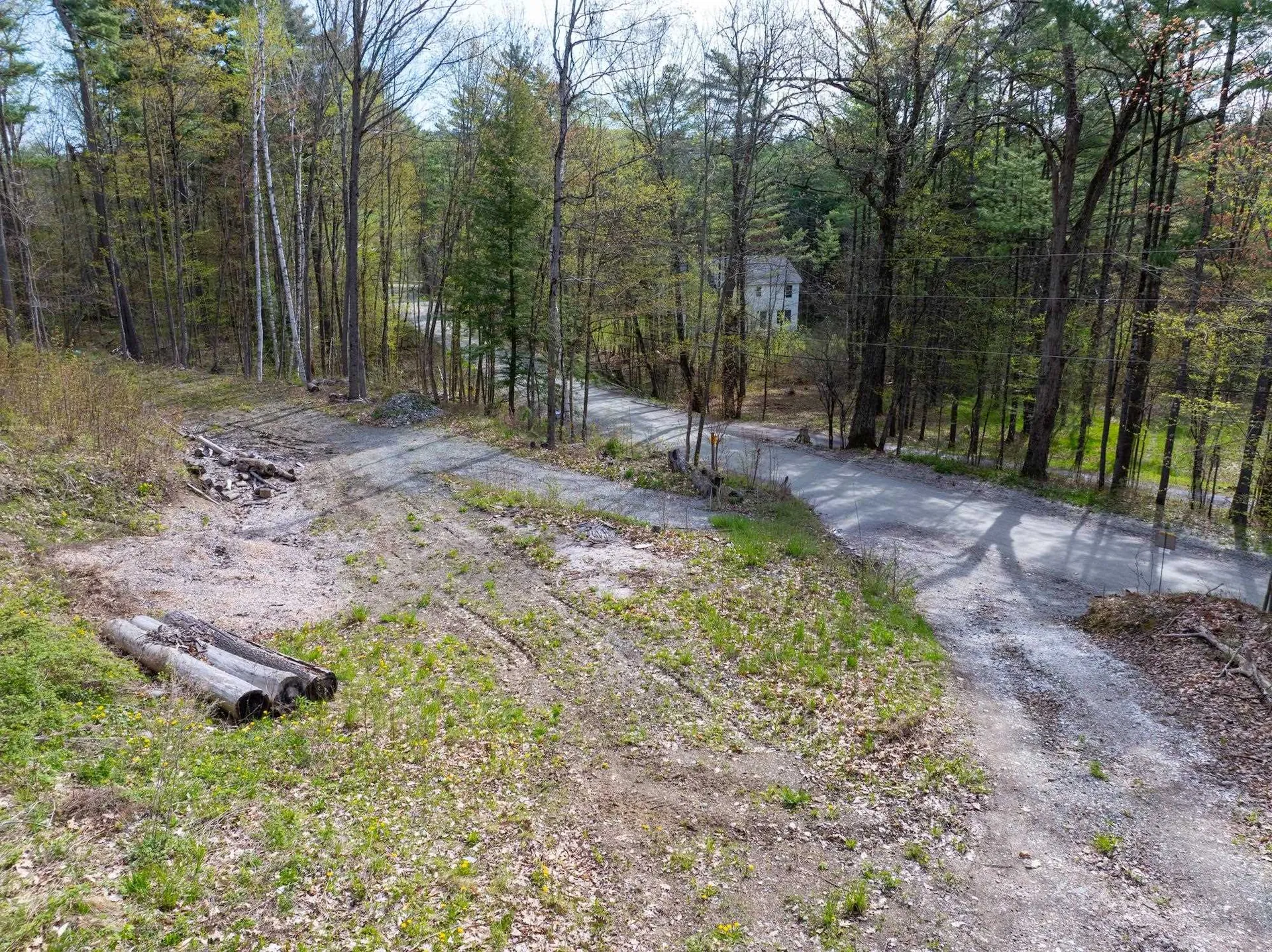 476 Nxt Lincoln Road Williston VT 05495