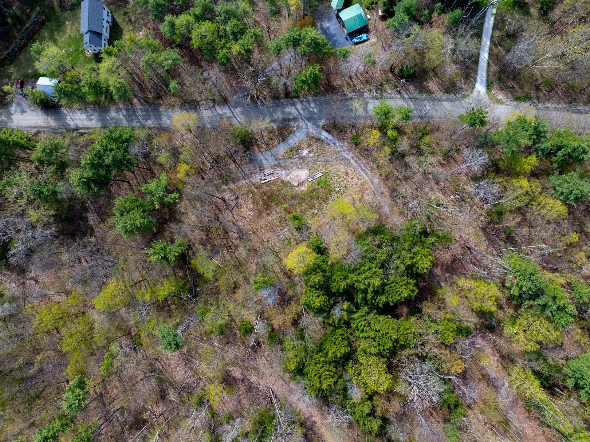 476 Nxt Lincoln Road Williston VT 05495