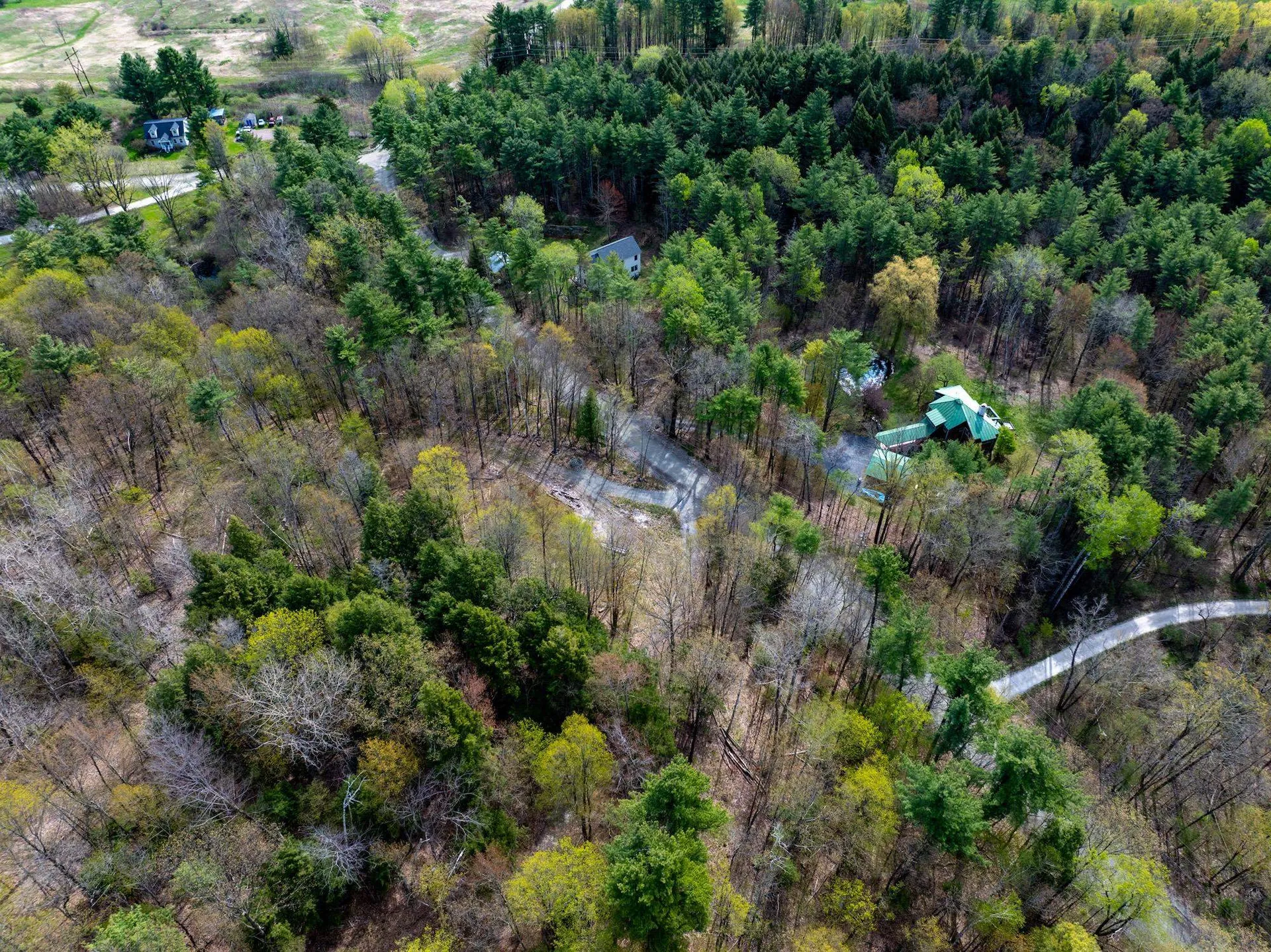 476 Nxt Lincoln Road Williston VT 05495