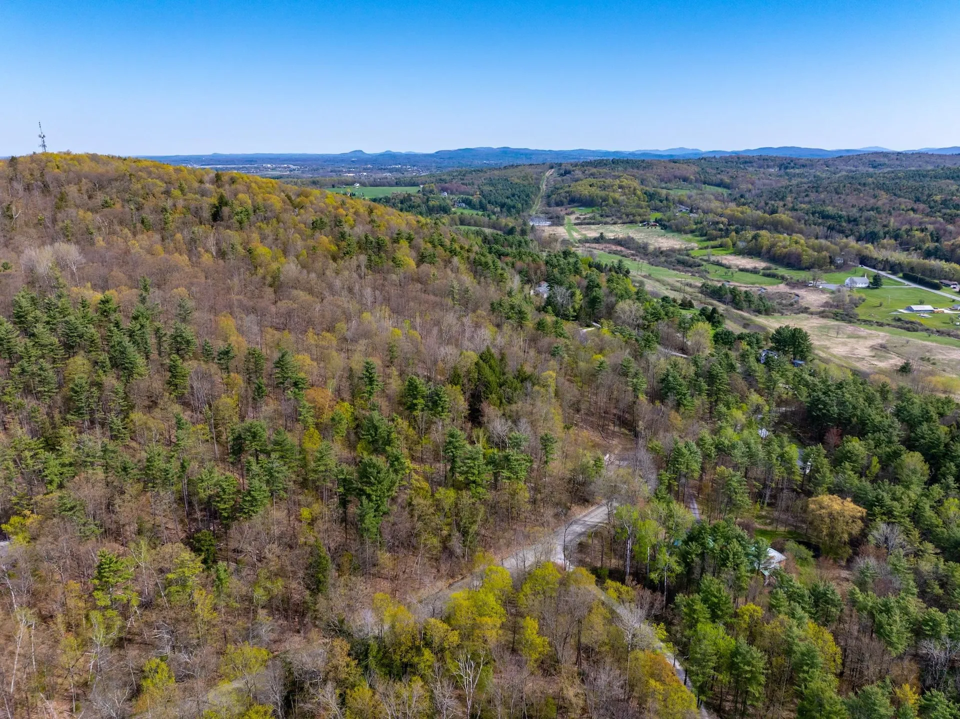 476 Nxt Lincoln Road Williston VT 05495