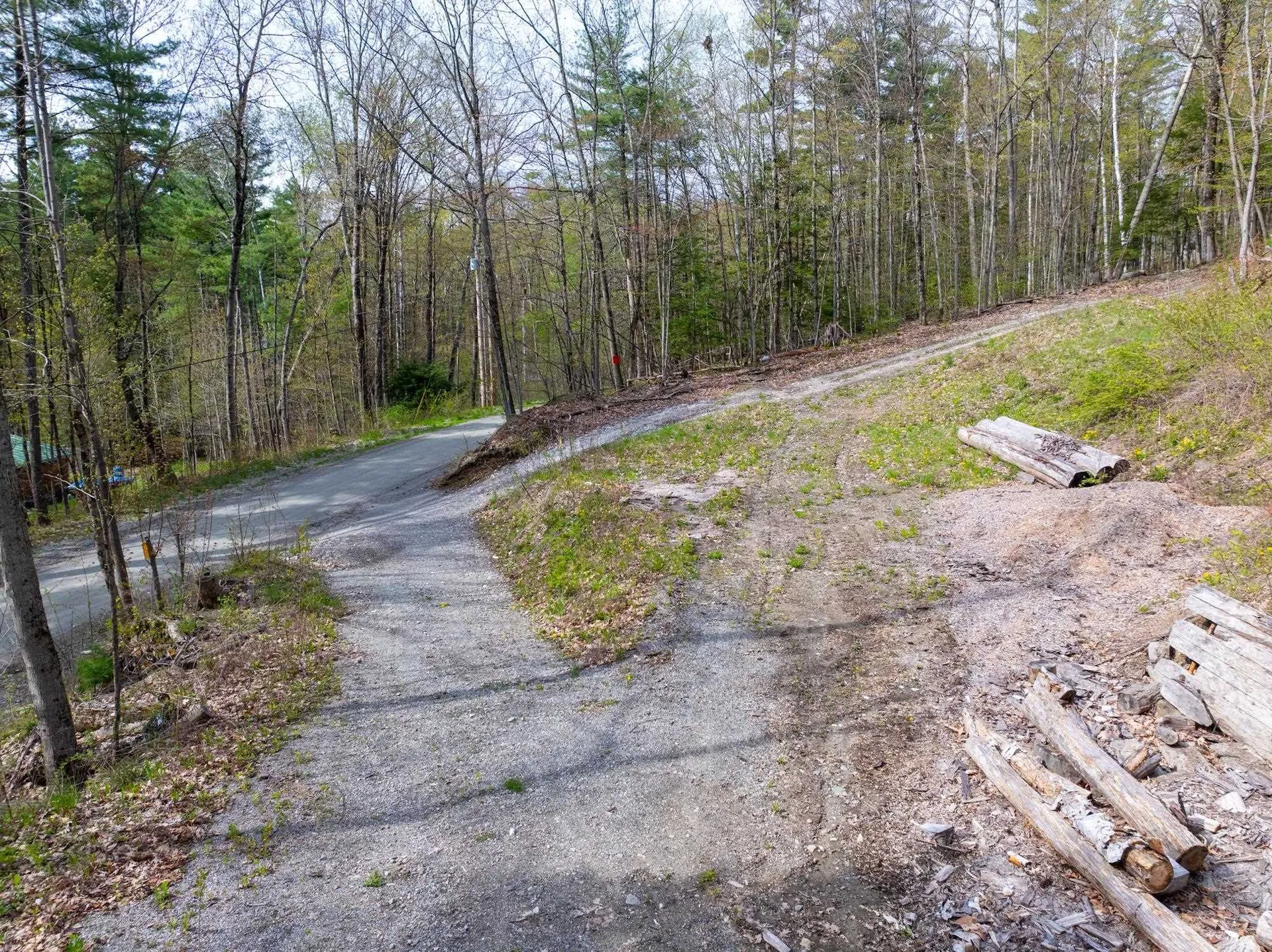 476 Nxt Lincoln Road Williston VT 05495