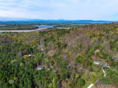 476 Nxt Lincoln Road Williston VT 05495