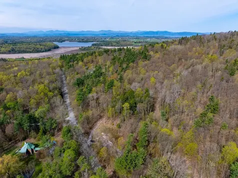 476 Nxt Lincoln Road Williston VT 05495