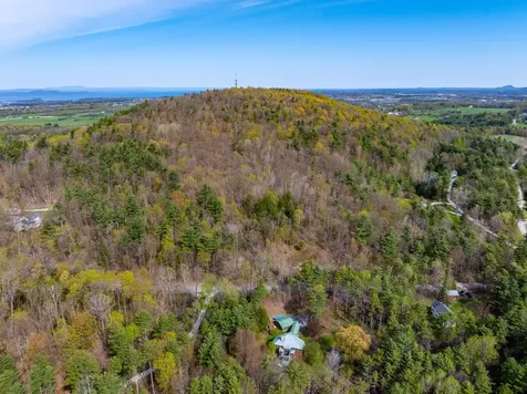 476 Nxt Lincoln Road Williston VT 05495