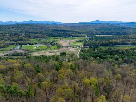 476 Nxt Lincoln Road Williston VT 05495