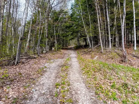 476 Nxt Lincoln Road Williston VT 05495