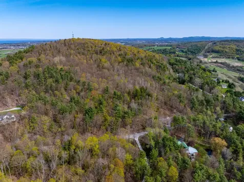 476 Nxt Lincoln Road Williston VT 05495