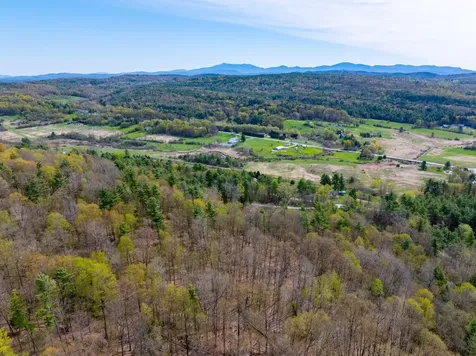 476 Nxt Lincoln Road Williston VT 05495