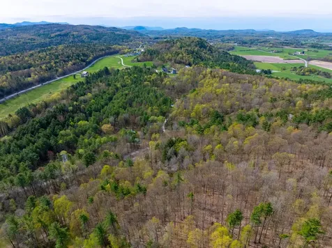 476 Nxt Lincoln Road Williston VT 05495