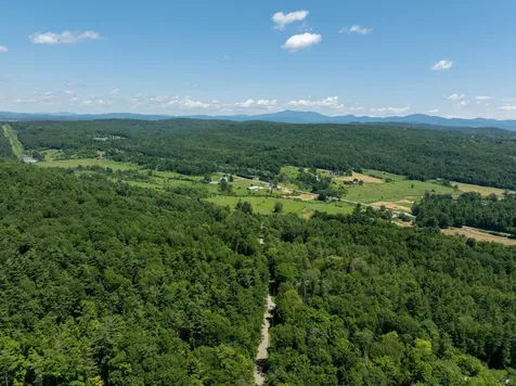 476 Nxt Lincoln Road Williston VT 05495