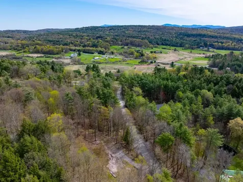 476 Nxt Lincoln Road Williston VT 05495