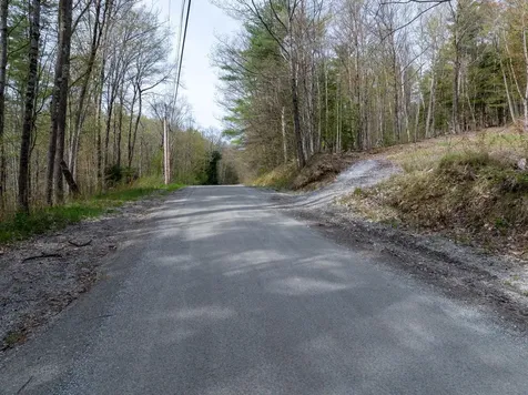 476 Nxt Lincoln Road Williston VT 05495