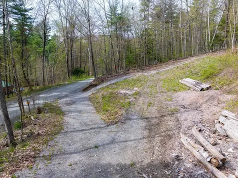 476 Nxt Lincoln Road Williston VT 05495