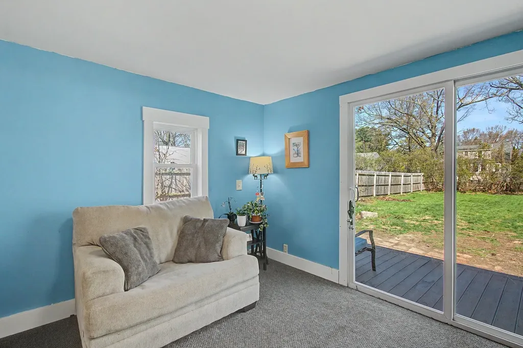 116 Woodbury Road Burlington VT 05401