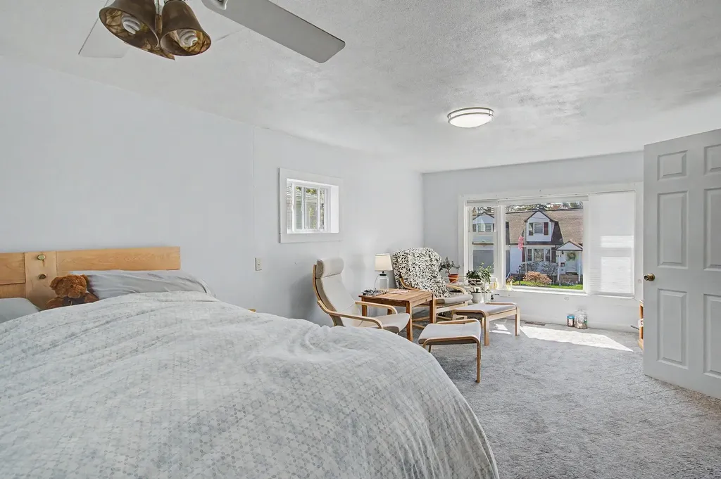 116 Woodbury Road Burlington VT 05401