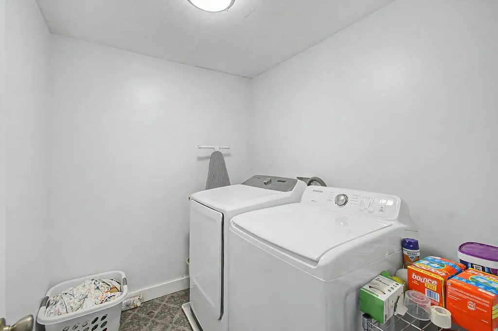 116 Woodbury Road Burlington VT 05401