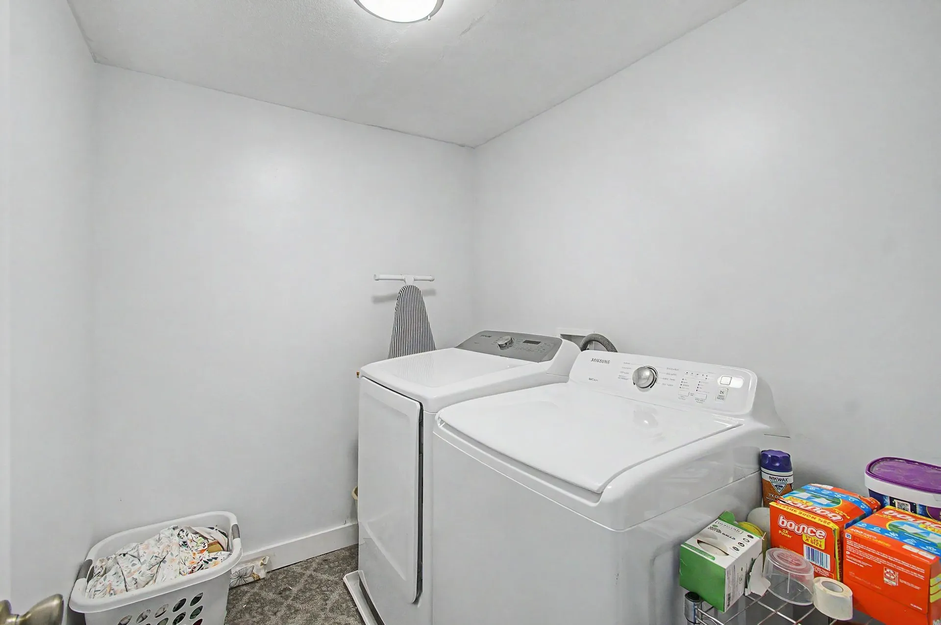 116 Woodbury Road Burlington VT 05401