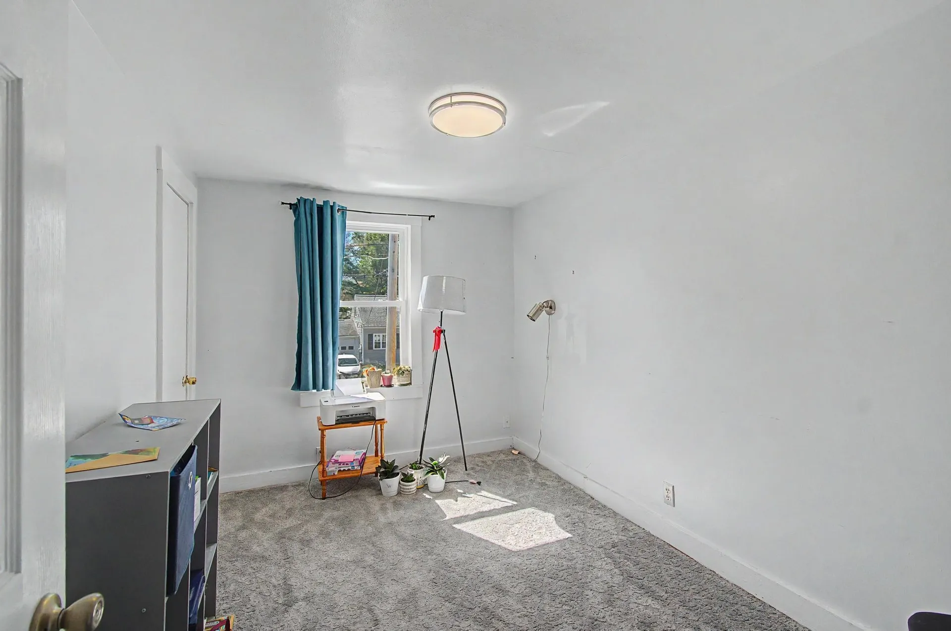 116 Woodbury Road Burlington VT 05401