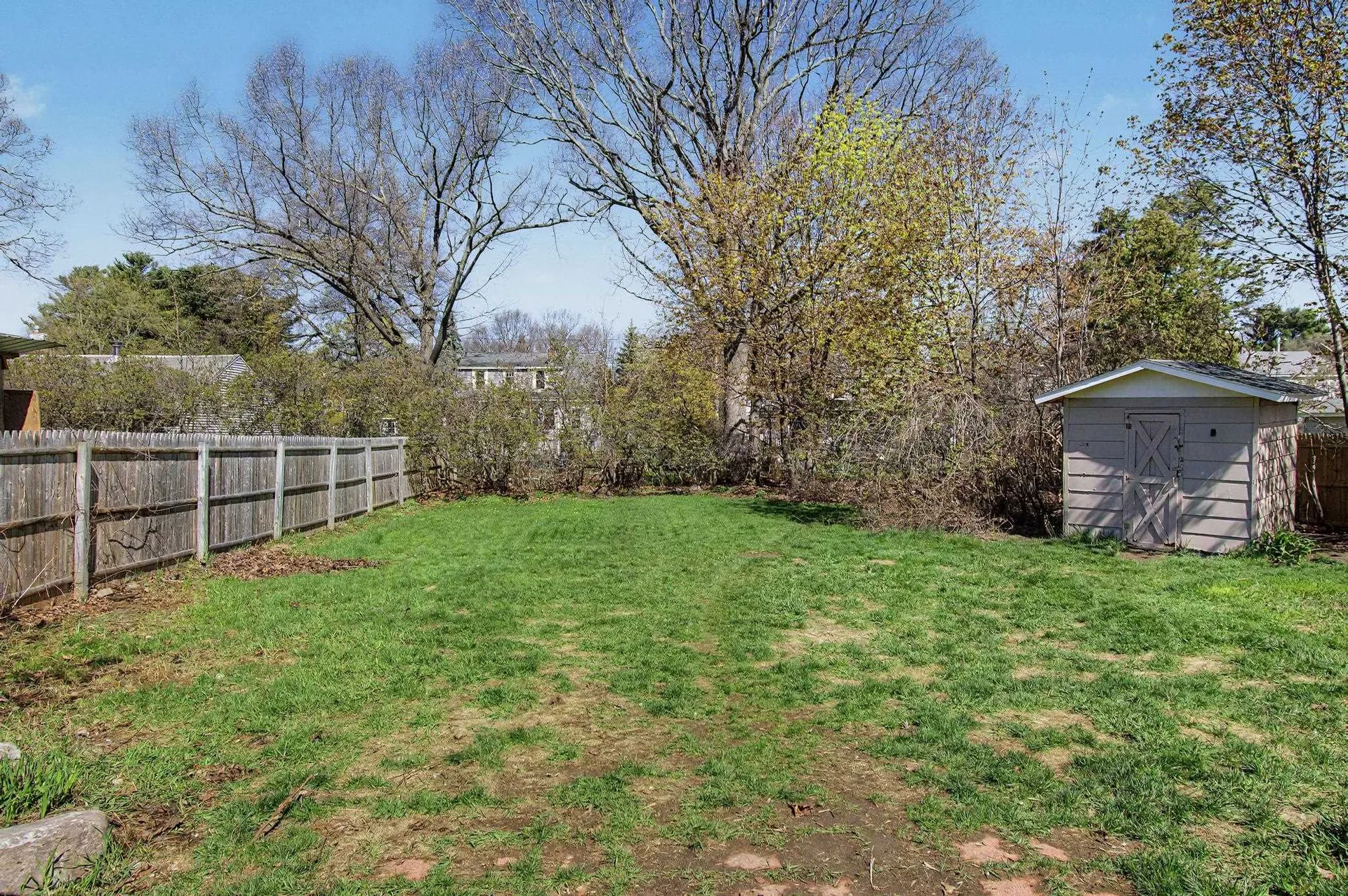 116 Woodbury Road Burlington VT 05401