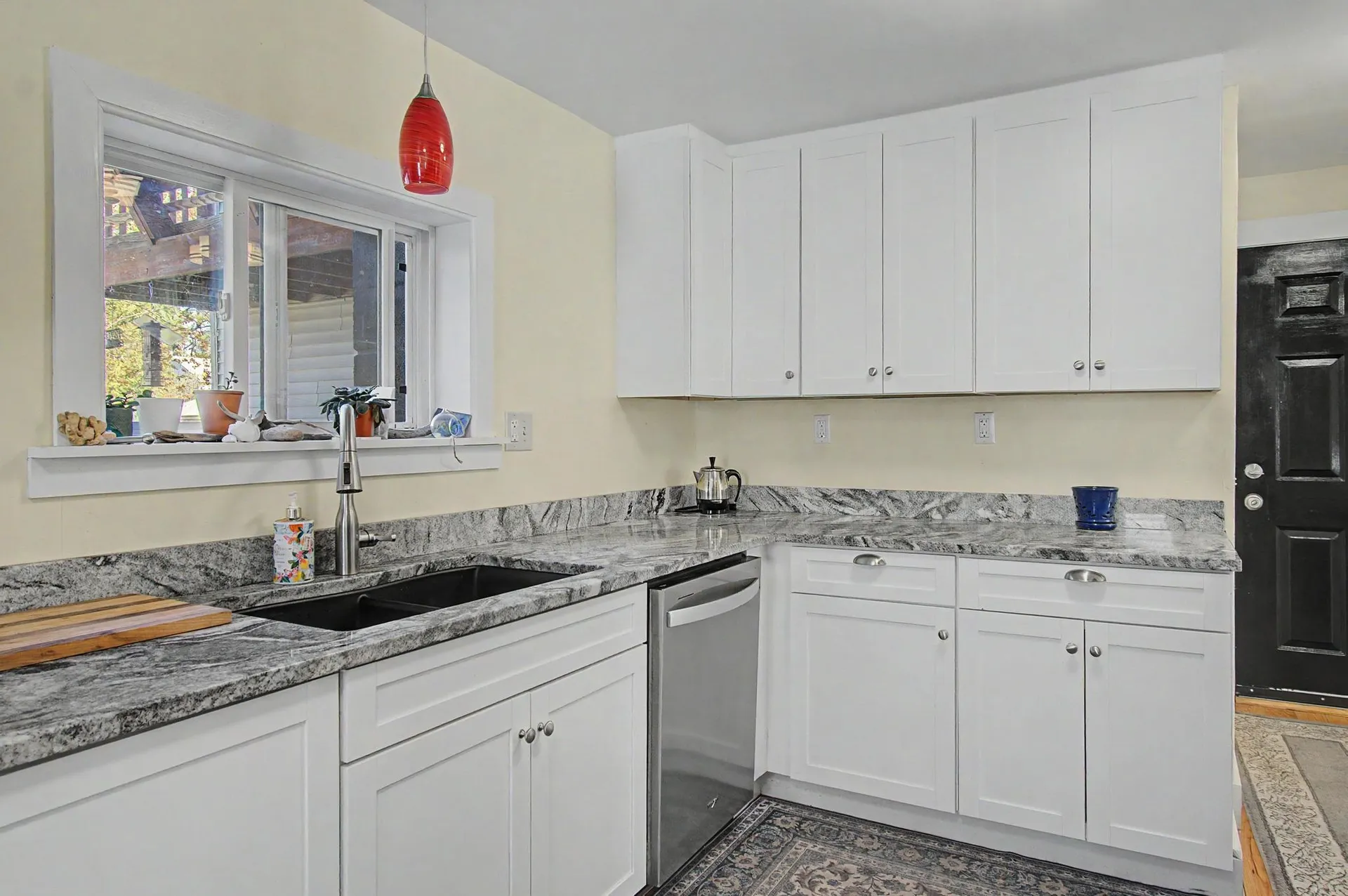 116 Woodbury Road Burlington VT 05401
