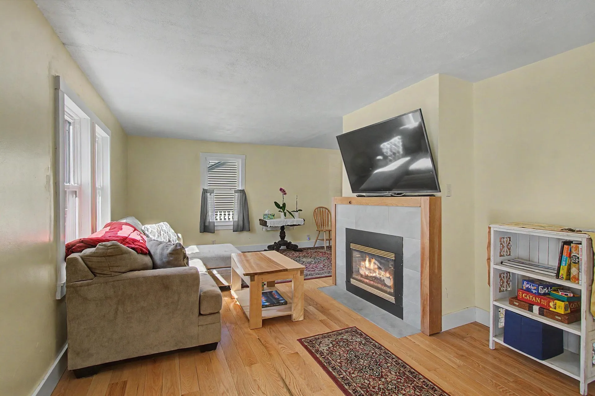116 Woodbury Road Burlington VT 05401