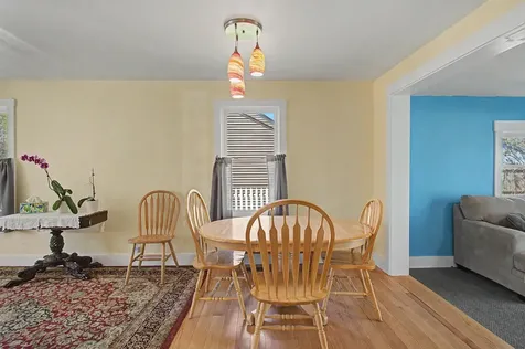 116 Woodbury Road Burlington VT 05401