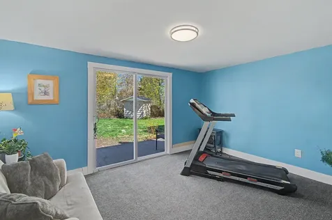 116 Woodbury Road Burlington VT 05401