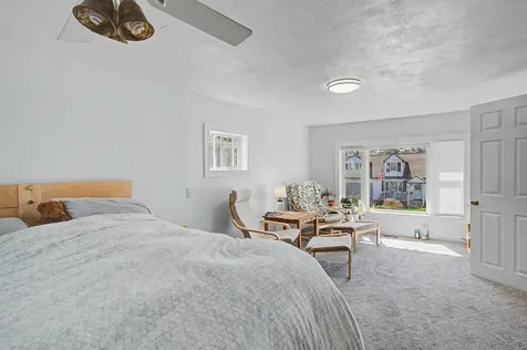 116 Woodbury Road Burlington VT 05401