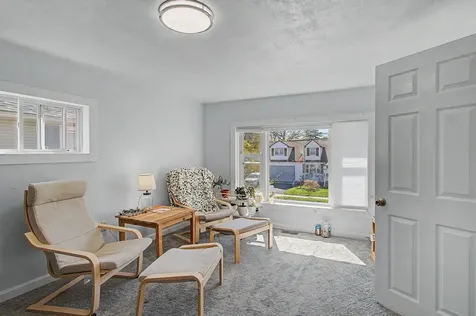 116 Woodbury Road Burlington VT 05401