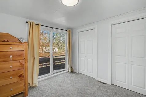 116 Woodbury Road Burlington VT 05401