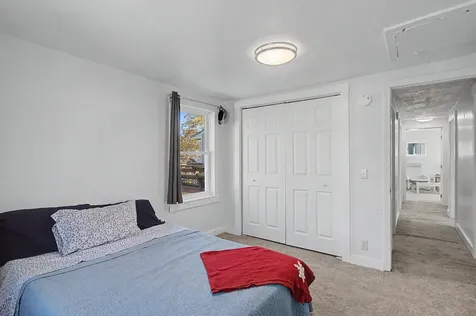 116 Woodbury Road Burlington VT 05401