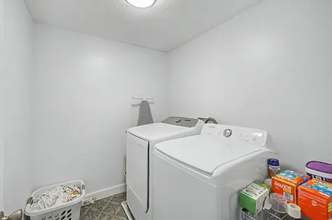 116 Woodbury Road Burlington VT 05401
